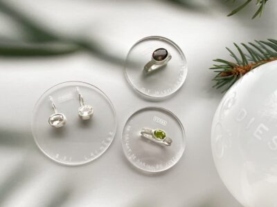 verba-aperta-december-2025