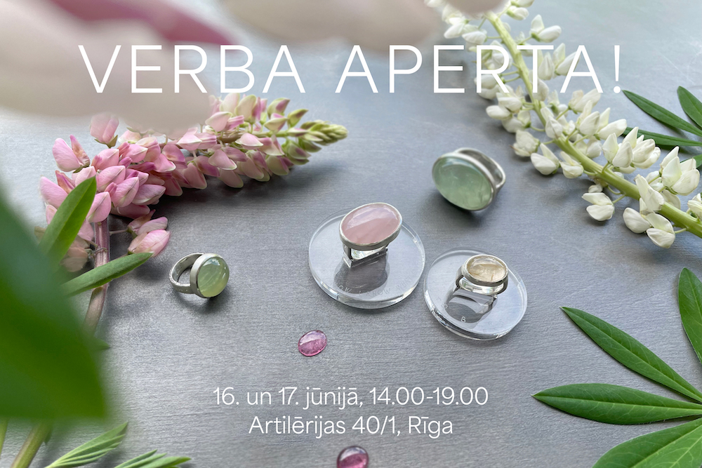verba-aperta-june-2026