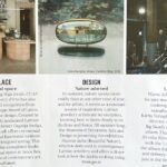 verba-augurii-exhibition-beautiful-nature-outlookexpress-magazine