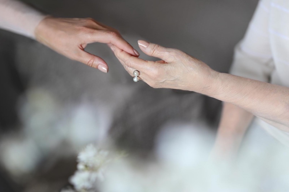 verba-compositio-pearl-rings-mother-day
