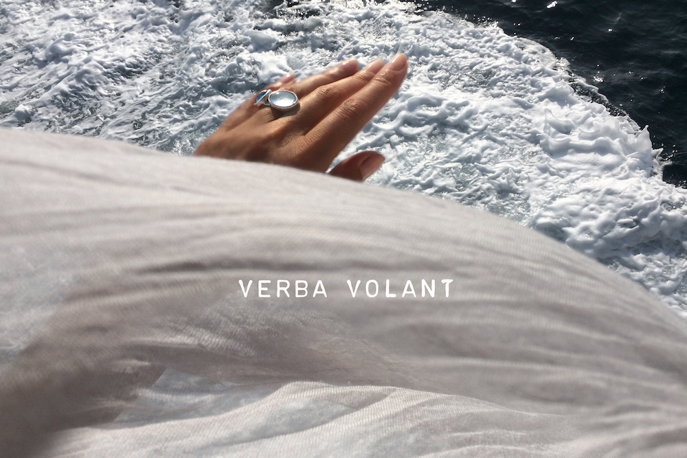 verba-giveaway-verba-volant-2025