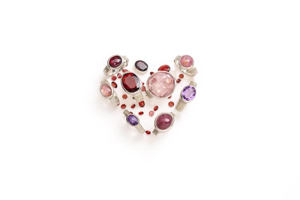verba-heart-splendor-collection-14-february-2026