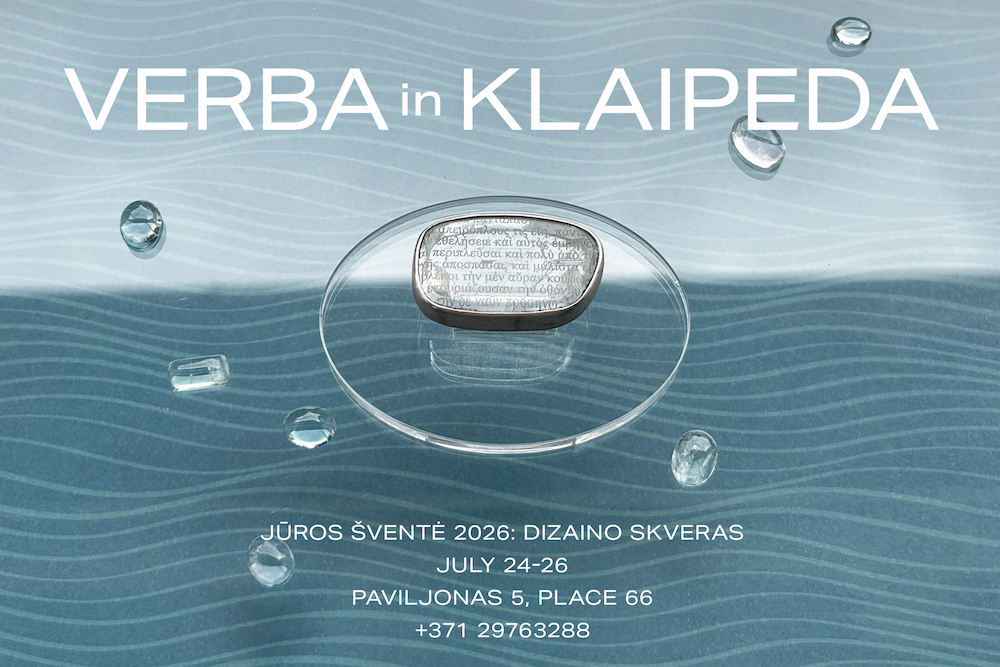 verba-juros-svente-klaipeda-july-2026