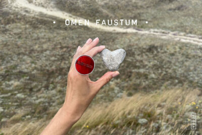verba-konkurss-giveaway-omen-faustum-2026