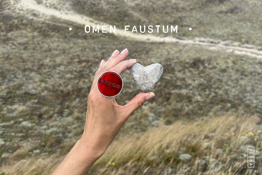 verba-konkurss-giveaway-omen-faustum-2026