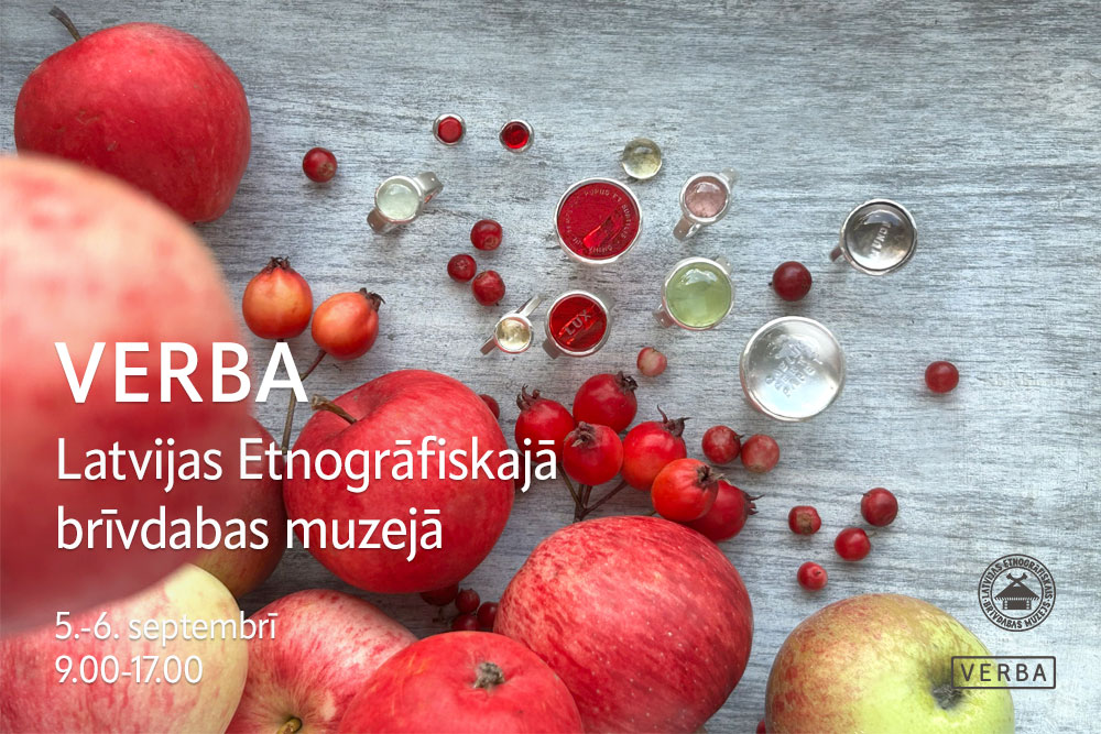 verba-latvijas-brivdabas-muzejs-rudens-20206