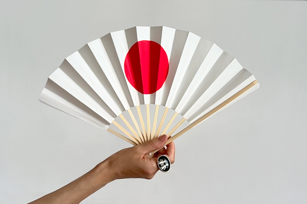verba-open-doors-japan-july-2025