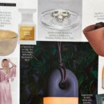 verba-ring-magazine-santa-2025