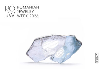 verba-romanian-jewelry-week-fragmenta-2026-afisha