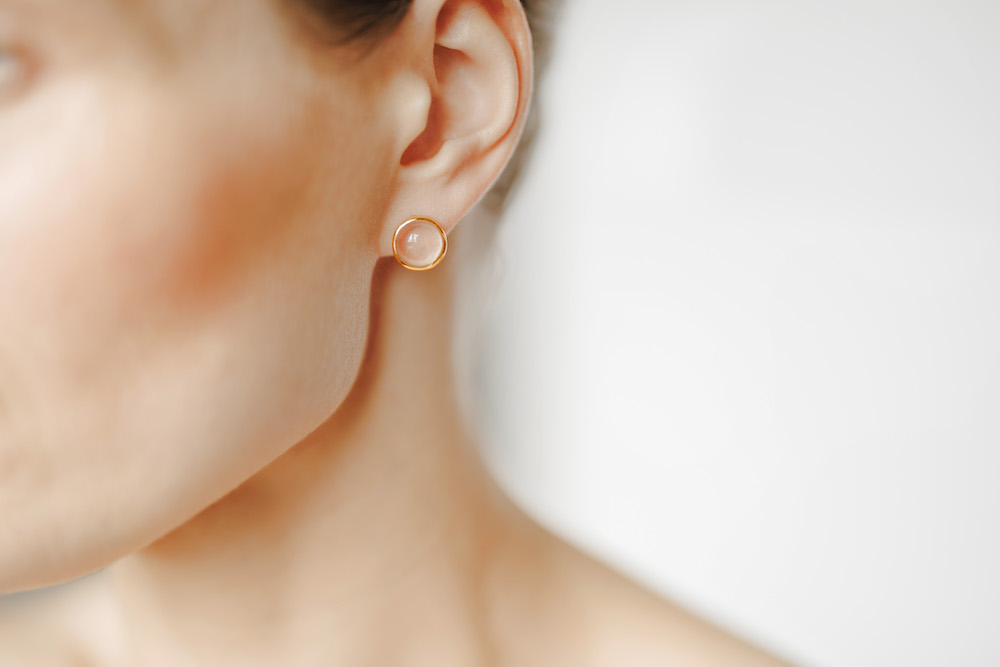 verba-solaris-earrings-prima-luce