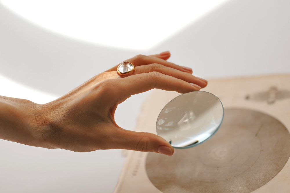 verba-solaris-hand-15mm-middle