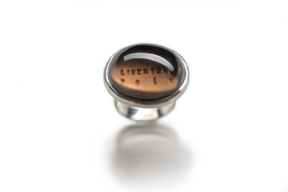 verba-teres-liberiona-smoky-quartz