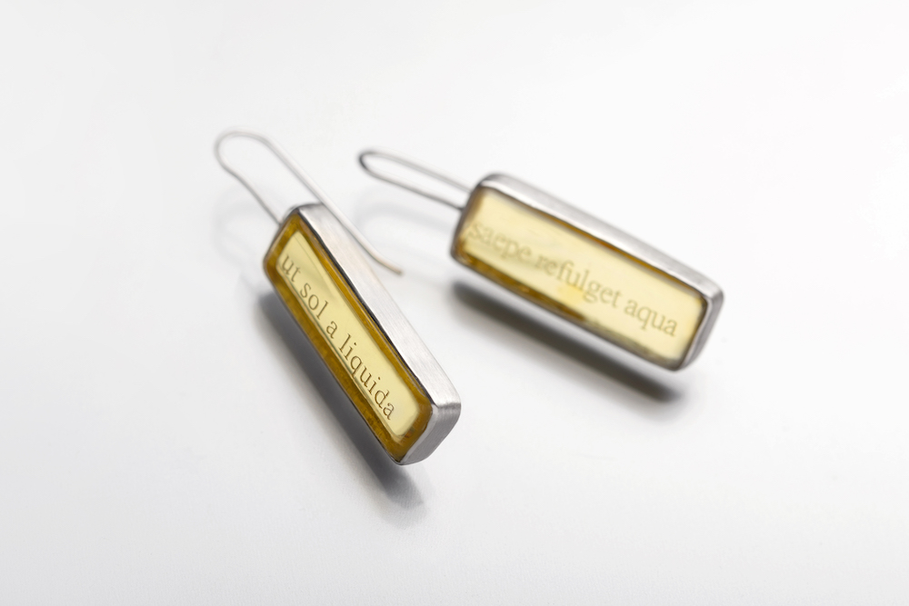verba-veneta-amber-earrings-sol-2