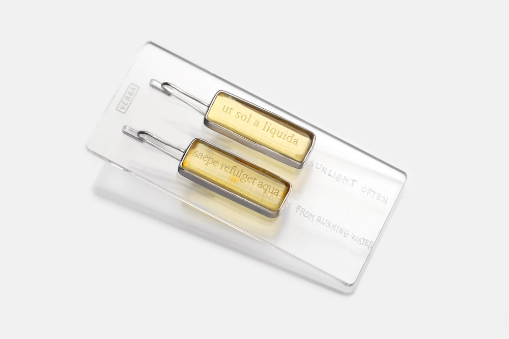 verba-veneta-amber-earrings-sol