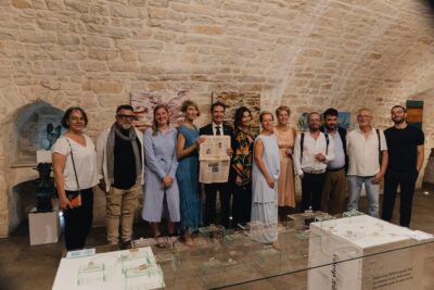 verba-veneta-exhibition-bari-italy