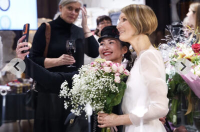 verba-volant-party-jauns-lv-guests