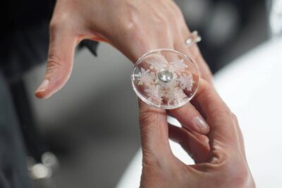 verba-volant-party-santa-magazine