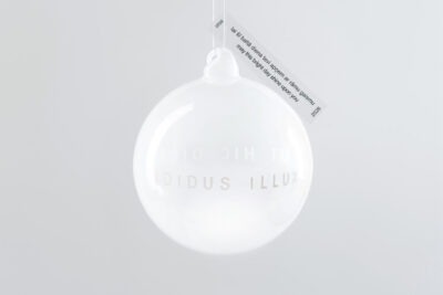 verba-white-christmas-ball-2026