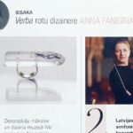 verba-zurnals-santa-maijs-2026