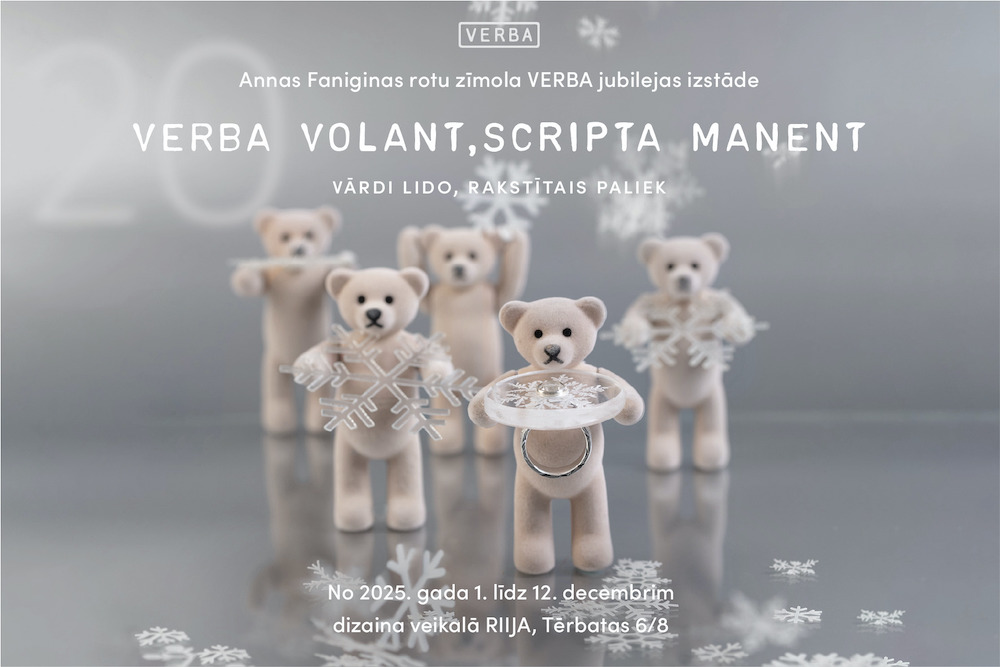 verba20-verba-volant-bears